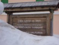 /album/giugno-2009-germania/a2009-germania-100d4604-jpg/